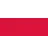 Poland