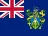 Pitcairn Islands