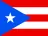 Puerto Rico