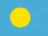 Palau