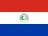 Paraguay