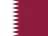 Qatar