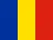 Romania