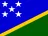 Solomon Islands