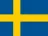 Sweden