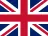 Saint Helena, Ascension and Tristan da Cunha