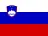 Slovenia