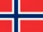 Svalbard and Jan Mayen
