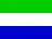 Sierra Leone