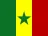 Senegal