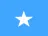 Somalia