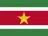 Suriname