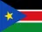 South Sudan