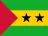 São Tomé and Príncipe