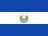 El Salvador