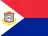 Sint Maarten