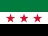 Syria