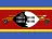 Eswatini (Swaziland)