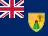 Turks and Caicos Islands
