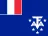 French Southern and Antarctic Lands