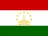 Tajikistan