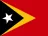 Timor-Leste