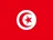 Tunisia