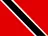 Trinidad and Tobago