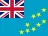 Tuvalu
