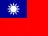 Taiwan