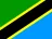 Tanzania