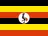 Uganda