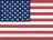 United States Minor Outlying Islands