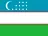Uzbekistan