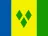 Saint Vincent and the Grenadines