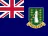 British Virgin Islands