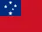 Samoa