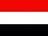 Yemen