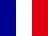 Mayotte